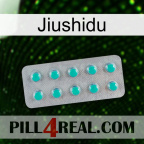 Jiushidu 28
